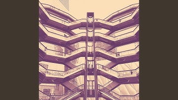 Bright Backdrops for First Dates