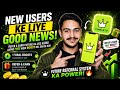 1 Referral = FREE Viral Boost? 😳 Timbuktu New Feature Explained 