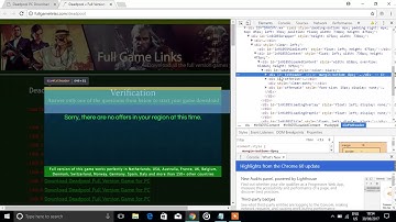 HOW TO BYPASS SURVEYS 2017 EASY