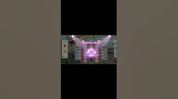 Project MakeOver Gameplay Level 6627 - 6629 #projectmakeover​​​​​​​​​​ #yukigaming​​​​​​​​​​