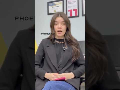 Tiktokda pul ishlash