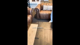 So in Love with Windsor Park Information