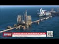 MERCADO PETROLÍFERO #EcoNews