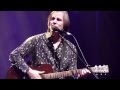 Jackson Browne--CARMELITA--Brussels-Cirque Royal--24 june 2015