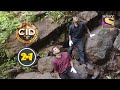 CID Team को मिले Look Out Point से काफ़ी Shocking Clues | CID | सी आई डी | CID – 2 in 1