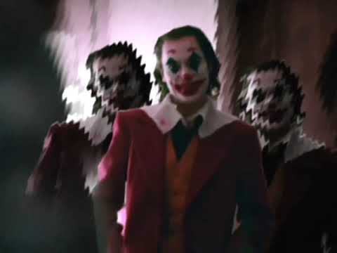 Joker // sl