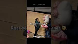 True meaning for father