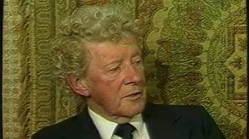 Dr Peter Guy Manners (1986) describing how healing resonance works in our body.