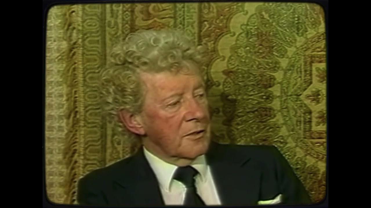 Dr Peter Guy Manners (1986) describing how healing resonance works in