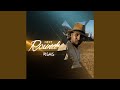Kiko Ma Hasi Feat Mosta Man Gina mp3