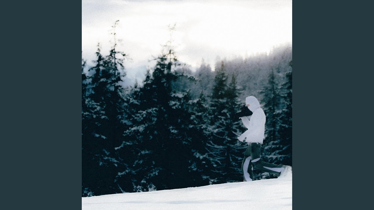 Sleduj Encore na YouTube Sleduj Encore na YouTube