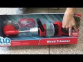 Toytexx Weed Trimmer