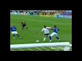 Ronaldo skill