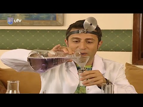 شغل جديد لوائل يبيع عطور مزيفة السواق يحتفلون بعيد الاب مع حجي نوري تكسي الامان فاصل و نواصل