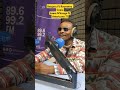Bargoss Ft Rayvanny рџ Ј Copie Asam M Kongo Ft Americano рџ Ќ Rayvanny Zanzibar Rdcongo America Bargoss Ft Rayvanny рџ Ј Copie Asam M Kongo Ft Americano рџ Ќ Rayvanny Zanzibar Rdcongo America