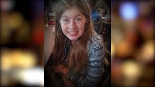 Sheriff Describes What Happened After Jayme Closs Escaped