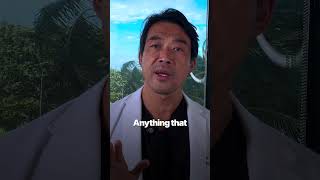 When Can You Work Out After Gyno Surgery?