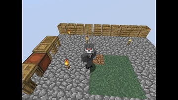 Project Ozone Lite EP. 1 GETTING STARTED