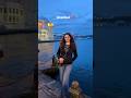 Ortakoy Istanbul Turkey Istanbultourism Istanbul Turkey Y 