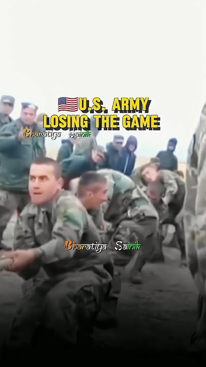 🇮🇳Indian Army ⚡ U.S. Army 🇺🇲