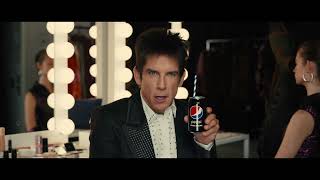 Great Acting or Great Taste? | Derek Zoolander Pepsi Zero Sugar Commercial #2