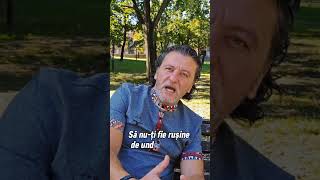 De Tot Ce Faci În Viață Vei Da Răspuns Cândva De Iurie Hemei