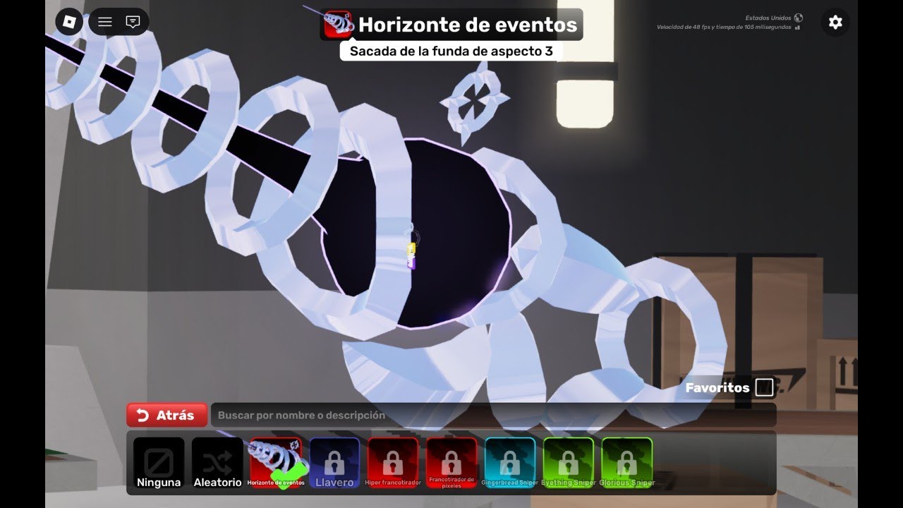 Event Horizon Rivals Drawing Consiguiendo Skins en Rivals: Event Horizon (Parte №1) - YouTube