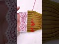 Trucos de costura #costura #costuraamano #manualidades #viral #tips #coser #aprender #youtube