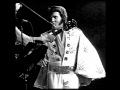 Elvis Presley - Pledging My Love  (take 3)