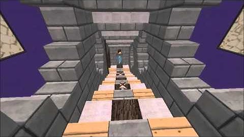 Kohi Factions - History is back!   First days Base tour