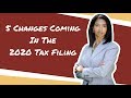 Video 25 - Taxes on Gambling Income - YouTube