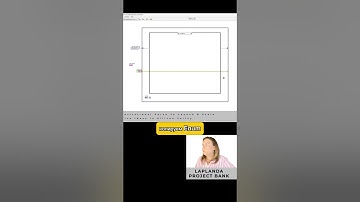 Весь выпуск здесь👆#labview #enum #программирование #базыданных #таблицы #database #gcode #данные