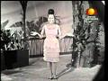 Celia Cruz - Discoteca Orfeon a Go-Go(2) 1967