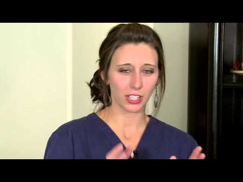 why-did-i-have-irregular-bleeding-after-having-my-mirena-iud-removed?-is-it-my-period?