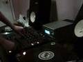 DJ Root - Jump up DNB mix - 6 tunes, 5 double drops!