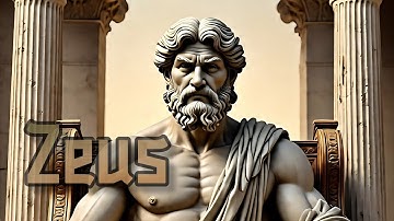 Zeus 