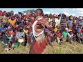 JIMINOGENI DOTO MWENDO MPYA Official Video BY PAULO KITUNGA 4K SALAMITI 
