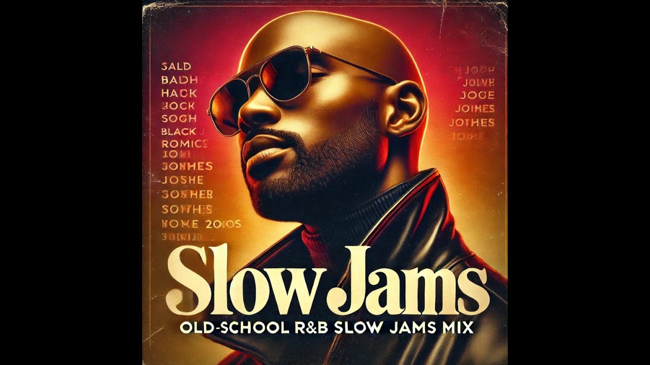 m3me THE BEST OF SLOW JAM 2020-2021 BEST R&B SLOW JAMS MIX R&B Mix 90's and 2020 |🔥 Old School R&B
