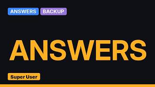 Using git as a backup tool without local .git folder (4 Solutions!!)