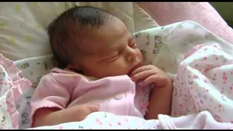 Faye Rose Hyatt