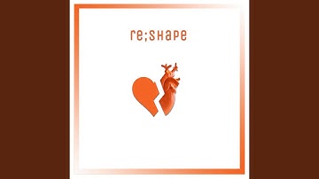 Birth of a Shape (Intro)