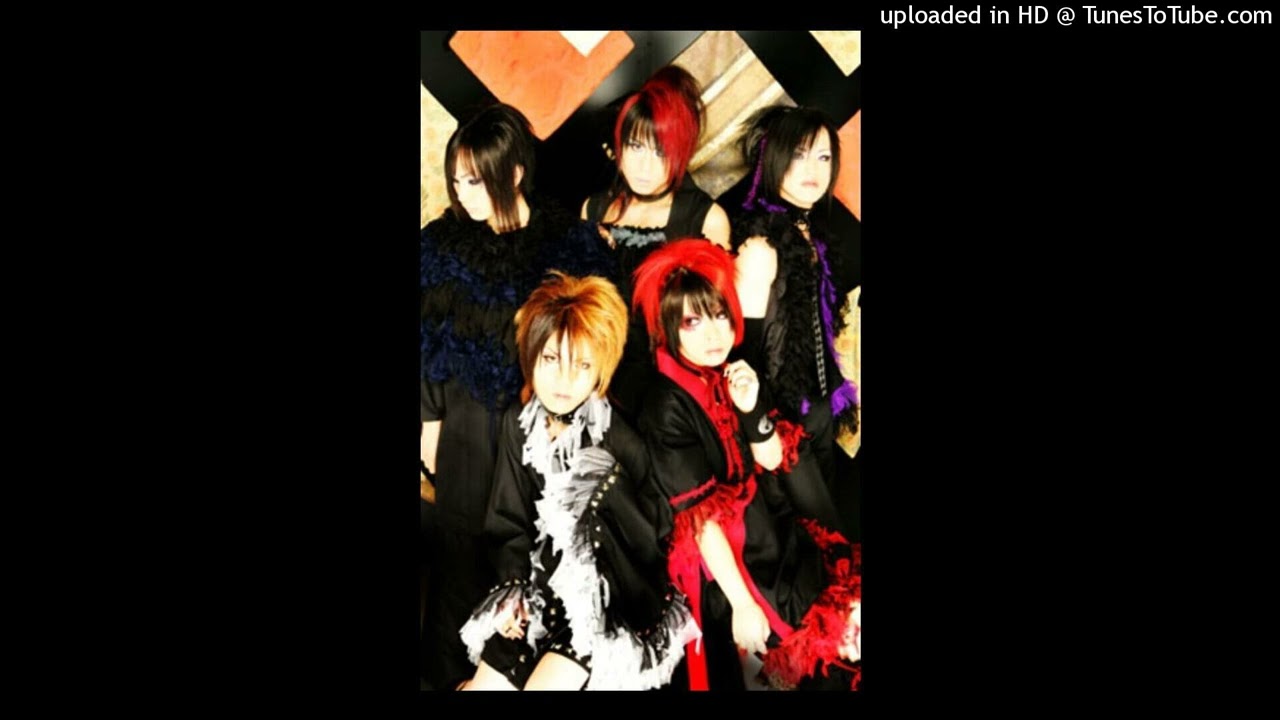 Spider Lily - 星の宿る希雪