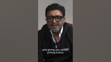 How has #fundraising changed in 2023 for #startups? #shorts #venturecapital #founders