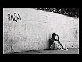 حالات واتس اب رجاء البيضاوي 
