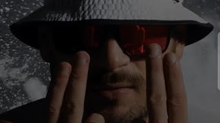 Jul - Héros