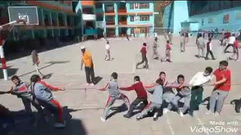 SVM him rashmi parisar shimla