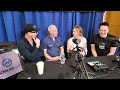 How PAR & Nomad Go Are Reinventing Inventory with AI + Vision Tech | Chat GTM Live at RLC 2025