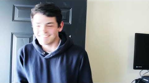 Schedule Your Priorities