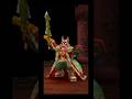 Fighting Baku on the theater ship: Final Fantasy IX gaming (2026) #rpg #squareenix #finalfantasy