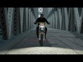 GTA IV - Crossing the Locked Islands + 6 Star Escape Vol.3